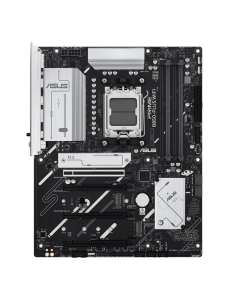 ASUS PRIME B850-PLUS WIFI